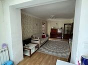 Satılır 2 otaqlı köhnə tikili 55 m², İnşaatçılar m., photo 3 from 8