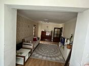 Satılır 2 otaqlı köhnə tikili 55 m², İnşaatçılar m., photo 4 from 8