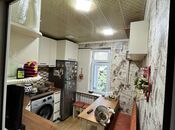 Satılır 2 otaqlı köhnə tikili 55 m², İnşaatçılar m., photo 7 from 8