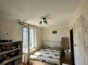 Satılır 2 otaqlı köhnə tikili 55 m², İnşaatçılar m., photo 6 from 8