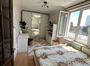 Satılır 2 otaqlı köhnə tikili 55 m², İnşaatçılar m., photo 5 from 8