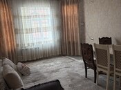 4 otaqlı həyət evi/bağ evi - Məmmədli q. - 180 m²