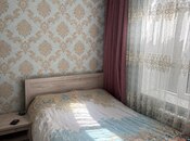 4 otaqlı həyət evi/bağ evi - Məmmədli q. - 180 m²