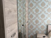4 otaqlı həyət evi/bağ evi - Məmmədli q. - 180 m²