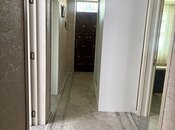 4 otaqlı həyət evi/bağ evi - Məmmədli q. - 180 m²