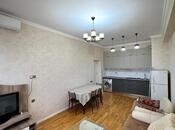 Satılır 3 otaqlı yeni tikili 66 m², Yeni Günəşli q., photo 5 from 8
