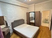 Satılır 3 otaqlı yeni tikili 66 m², Yeni Günəşli q., photo 8 from 8