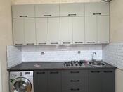 Satılır 3 otaqlı yeni tikili 66 m², Yeni Günəşli q., photo 6 from 8