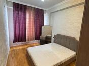 Satılır 3 otaqlı yeni tikili 66 m², Yeni Günəşli q., photo 7 from 8