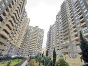 3 otaqlı yeni tikili - Yeni Günəşli q. - 66 m²