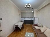 3 otaqlı yeni tikili - Yeni Günəşli q. - 66 m²