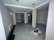 Obyekt - İnşaatçılar m. - 120 m²