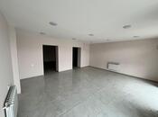 Obyekt - İnşaatçılar m. - 120 m²