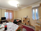 1-комн. вторичка - м. Халглар Достлугу - 40 м²