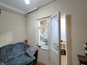 1-комн. вторичка - м. Халглар Достлугу - 40 м²