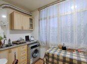 1-комн. вторичка - м. Халглар Достлугу - 40 м²
