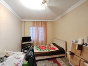 1-комн. вторичка - м. Халглар Достлугу - 40 м²