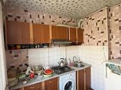2 otaqlı köhnə tikili - Xətai r. - 60 m²