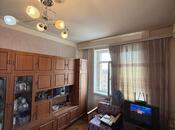 2 otaqlı köhnə tikili - Xətai r. - 60 m²