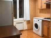 1 otaqlı köhnə tikili - Elmlər Akademiyası m. - 35 m²