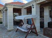 Продаётся 5-комн. дом/дача 160 м², пос. Шувеляны, photo 5 from 8