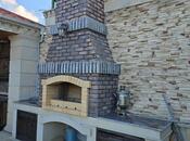 Продаётся 5-комн. дом/дача 160 м², пос. Шувеляны, photo 6 from 8