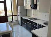 Сдаётся 2-комн. новостройка 90 м², пос. Бакиханова, photo 5 from 8