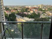 Сдаётся 2-комн. новостройка 90 м², пос. Бакиханова, photo 8 from 8