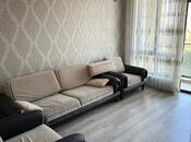 Сдаётся 2-комн. новостройка 90 м², пос. Бакиханова, photo 1 from 8