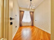 Satılır 3 otaqlı yeni tikili 63 m², Qara Qarayev m., photo 2 from 8