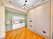 Satılır 3 otaqlı yeni tikili 63 m², Qara Qarayev m., photo 1 from 8