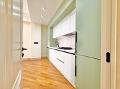 Satılır 3 otaqlı yeni tikili 63 m², Qara Qarayev m., photo 5 from 8