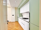 Satılır 3 otaqlı yeni tikili 63 m², Qara Qarayev m., photo 6 from 8