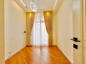 Satılır 3 otaqlı yeni tikili 63 m², Qara Qarayev m., photo 8 from 8