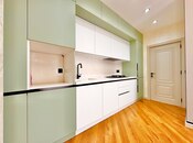 Satılır 3 otaqlı yeni tikili 63 m², Qara Qarayev m., photo 4 from 8