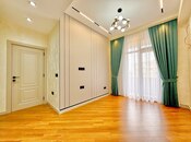 Satılır 3 otaqlı yeni tikili 63 m², Qara Qarayev m., photo 3 from 8