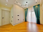 Satılır 3 otaqlı yeni tikili 63 m², Qara Qarayev m., photo 7 from 8
