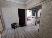 5 otaqlı köhnə tikili - Hövsan q. - 100 m²