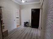 Satılır 5 otaqlı köhnə tikili 100 m², Hövsan q., photo 6 from 8