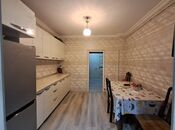 5 otaqlı köhnə tikili - Hövsan q. - 100 m²