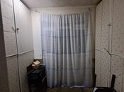Satılır 5 otaqlı köhnə tikili 100 m², Hövsan q., photo 5 from 8