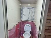 5 otaqlı köhnə tikili - Hövsan q. - 100 m²