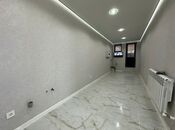 İcarəyə verilir  obyekt 101 m², Xalqlar Dostluğu m., photo 6 from 8