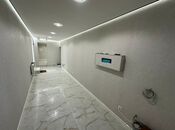 İcarəyə verilir  obyekt 101 m², Xalqlar Dostluğu m., photo 7 from 8