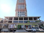 Obyekt - Memar Əcəmi m. - 262 m²