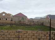 Участок - пос. Кобу - 6 сот