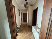2 otaqlı yeni tikili - Qaraçuxur q. - 67 m²