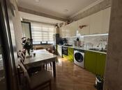 2 otaqlı yeni tikili - Qaraçuxur q. - 67 m²