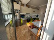 2 otaqlı yeni tikili - Qaraçuxur q. - 67 m²