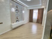 Satılır 3 otaqlı yeni tikili 100 m², Abşeron r., photo 5 from 8